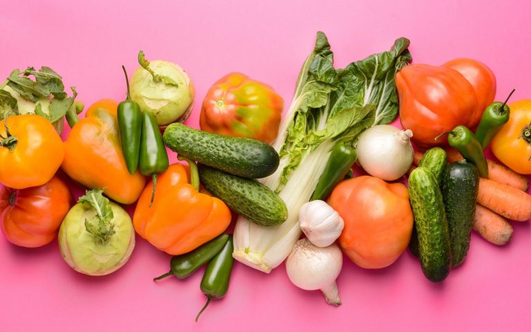 Dieta del riso per perdere 15 kg